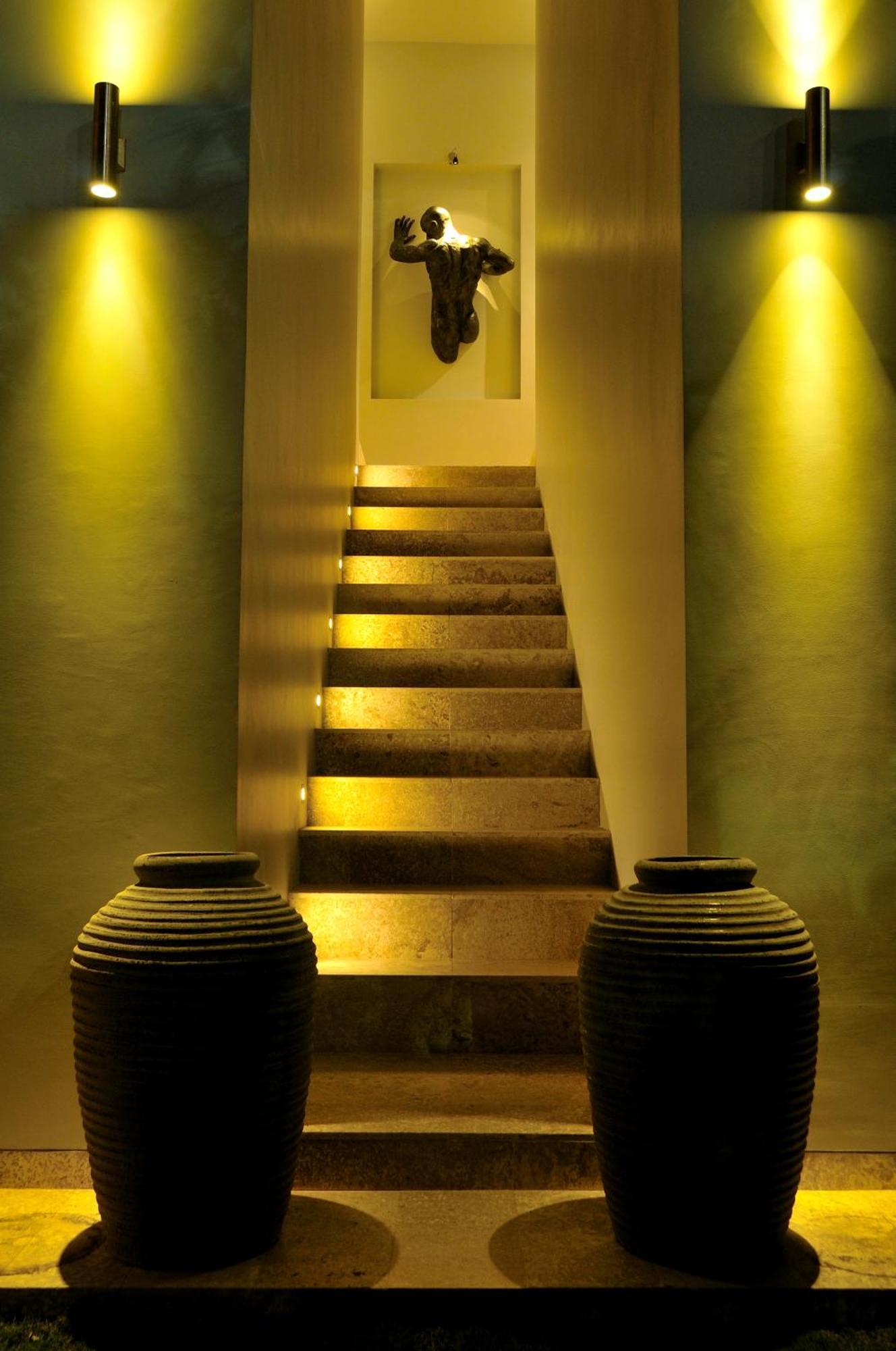 Room & Vespa 1 Seminyak Exteriér fotografie